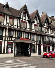 ActiROUTE - Évreux image 2