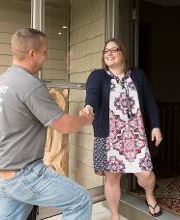 HomeServe of Colorado image 15