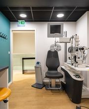 Opticien Montauban - Optic 2000 image 4