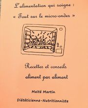 Martin Maïté image 1