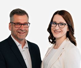 Zurich Versicherungsagentur Schecklmann GmbH Bild 1