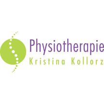 Physiotherapie Kristina Kollorz