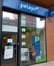 Oficina Seguros Pelayo imagen 1