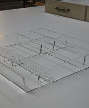 Plexinautic image 13
