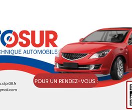 Autosur image 3