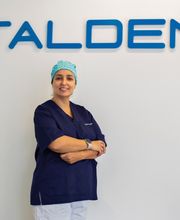 Clínica Dental Vitaldent imagen 3