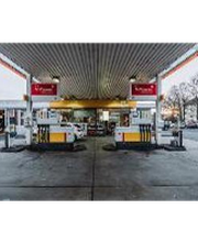 Shell Recharge Charging Station Bild 17
