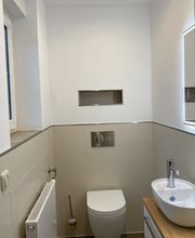 Trost Maurerarbeiten Umbauten GmbH Bild 11