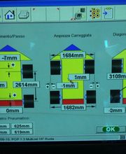 Euromaster Lenoci immagine 10