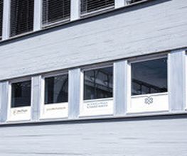Institut für Haarästhetik Albert Wurster Bild 7