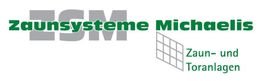 Zaunsysteme Michaelis