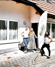 Traumasensible Ernährungstherapie Bild 6