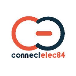 Connect'elec 84 - Pascal Perrin