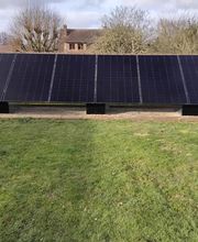 Delvalle Energie image 2