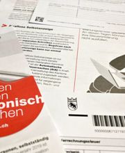 Grunder Treuhand GmbH Bild 3