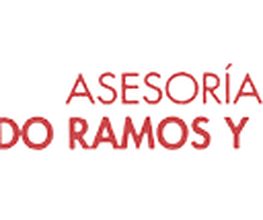18635219-2-gMUKeZjVu21604435805215.png