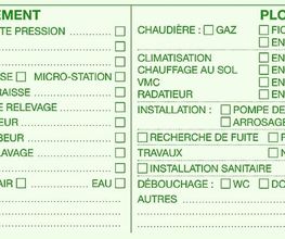 Adp'Mouss image 10
