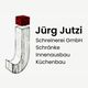 Jürg Jutzi Schreinerei GmbH