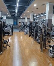 Gimnasio VivaGym Diagonal imagen 4