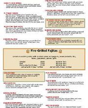 Esparza's Restaurante Mexicano image 4