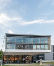 Banque CIC (Suisse) SA Bild 2