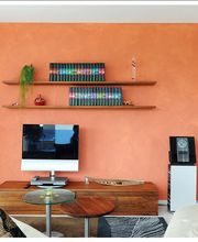 Maler Mennel GmbH Bild 10