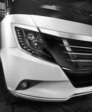 au fil des routes image 4