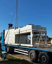 Synergie Maintenance image 16