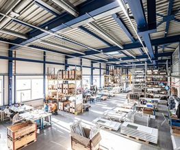 Keller Laser AG Bild 6