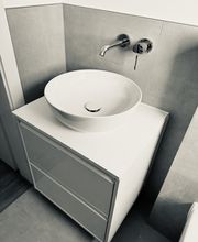 IMG_1400.jpeg