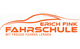 Fahrschule Erich Fink Fürstenfeldbruck und Eichenau