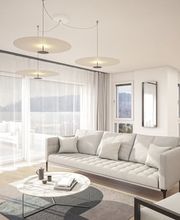 Trutmann & Agassis Architekten AG Bild 5