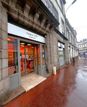 GMF Assurances image 9