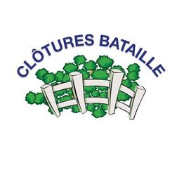 Clôtures Bataille SARL