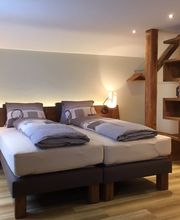 Hotel Restaurant Heilquelle Bild 12