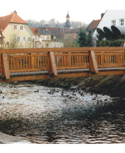 Röhrlein Holzbau Bild 3