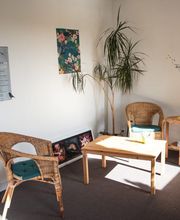 Dardeau Muriel image 3