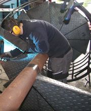 Voisin Serrurerie image 2