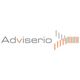 Adviserio GmbH