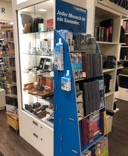 SKRIBO Papier Schmitt e.K. Bild 20