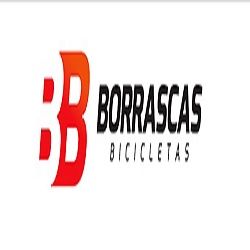 logoborrascas.jpg