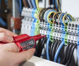 DEHN INSTATEC GmbH Bild 1
