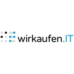 wirkaufen.IT e.K.
