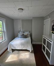 CertaPro Painters of Boston, MA image 3