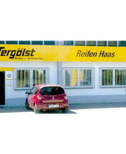 Reifen Haas Bild 1