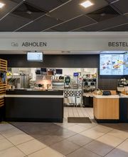 McDonald's Bild 2