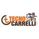 TecnoCarrelli Sagl