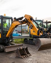 Kiloutou Arras (Beaurains) image 2