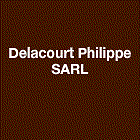 Delacourt Philippe