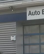 Auto Ecker AG Bild 1